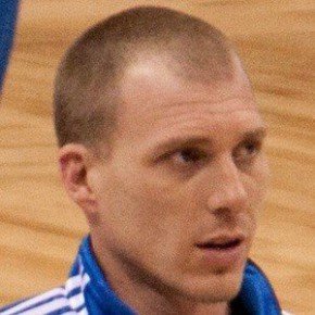 Jason Williams