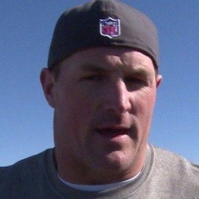 Jason Witten