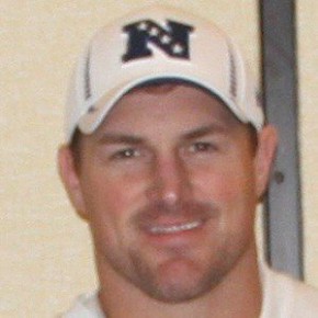 Jason Witten