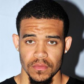 JaVale McGee
