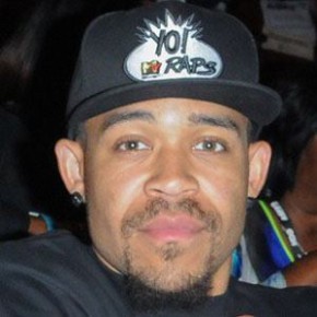 JaVale McGee
