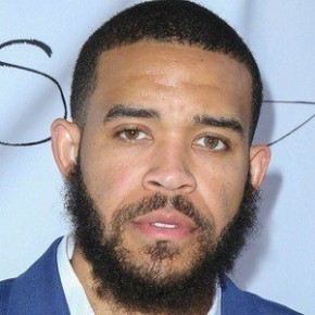JaVale McGee