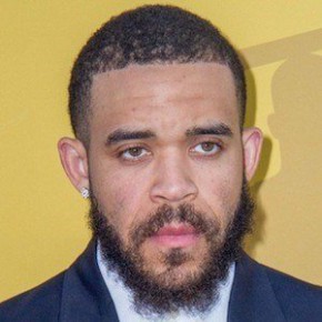 JaVale McGee
