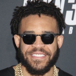 JaVale McGee
