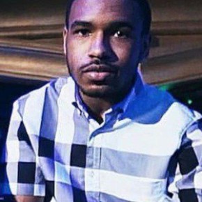 Javar Escobar