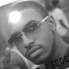 Javar Escobar