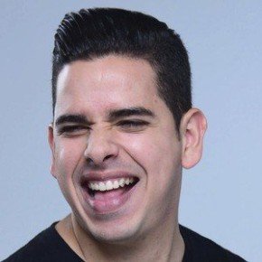 Javier Romero
