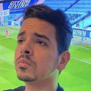Javier Romero