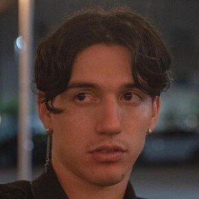 Javierr