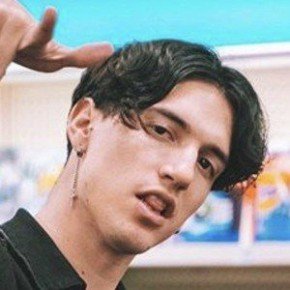 Javierr