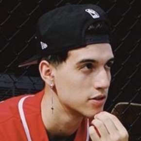 Javierr