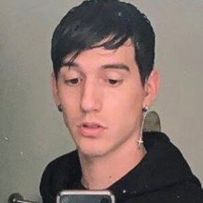 Javierr
