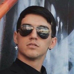 Javierr