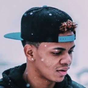Jaw