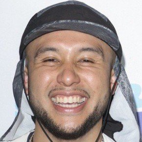 Jax Jones