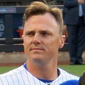 Jay Bruce
