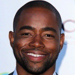 Jay Ellis