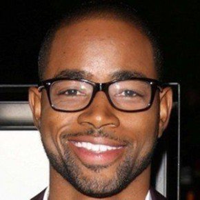 Jay Ellis