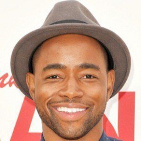 Jay Ellis