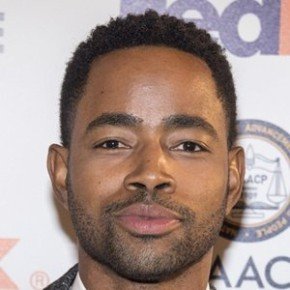 Jay Ellis