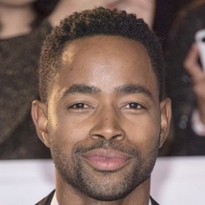Jay Ellis