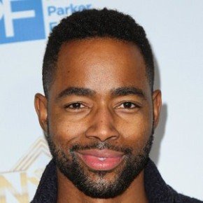 Jay Ellis