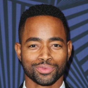 Jay Ellis