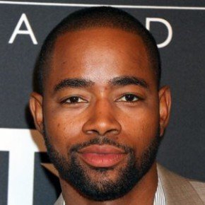 Jay Ellis
