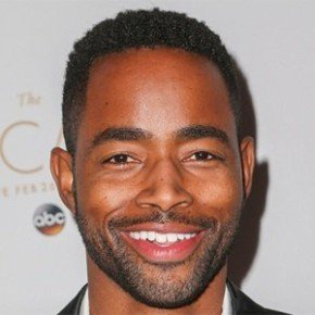 Jay Ellis
