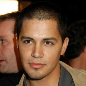 Jay Hernandez