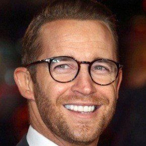 Jay James