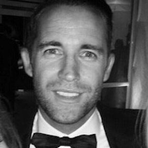 Jay James