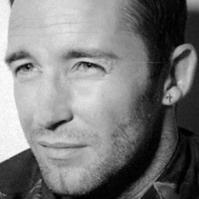 Jay James