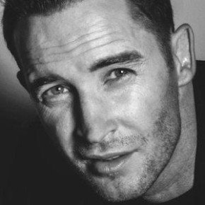 Jay James