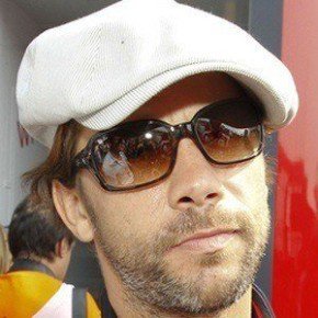 Jay Kay