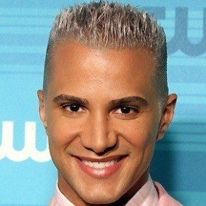 Jay Manuel