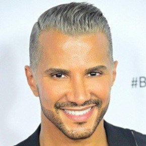 Jay Manuel