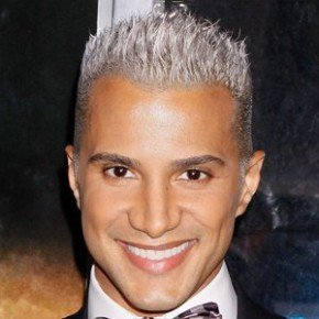 Jay Manuel