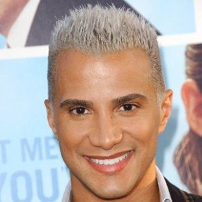 Jay Manuel