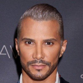 Jay Manuel