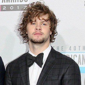 Jay McGuiness