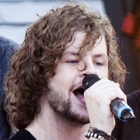 Jay McGuiness