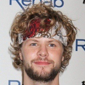 Jay McGuiness