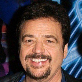 Jay Osmond