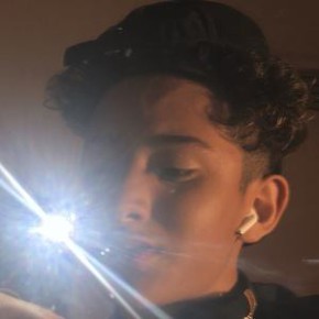 Jay Osorio