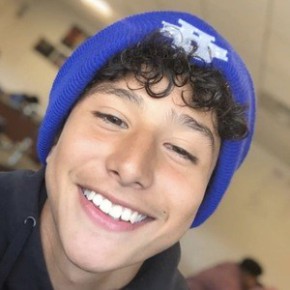 Jay Osorio