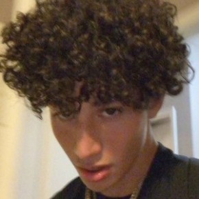 Jay Osorio
