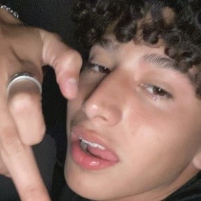 Jay Osorio