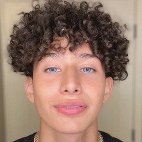 Jay Osorio