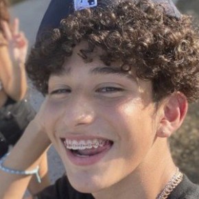 Jay Osorio